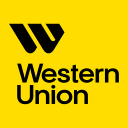 Western Union Send Money MX