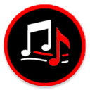 Mp3 Player, High Tech Player.