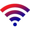 WiFi Connection Manager