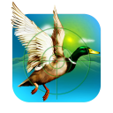 Duck Hunting Adventures Mania