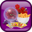 Free Fortune Teller - New fortune telling app