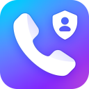 TrustContact-Caller ID & Block