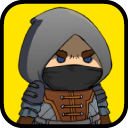 In The Name Of The King: The last hope