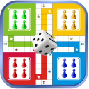 Super Ludo Classic