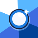 Damath: Math Checkers