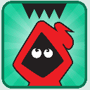 Cheku -The Ultimate Troll Game