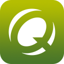 MyQuest for Patients