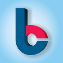 BharatLoan: Personal Loan App