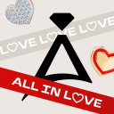 ADAMAS - ювелирные украшения