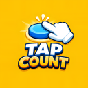 Tap Count
