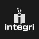 Integri