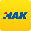 Croatia Traffic Info – HAK