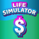 Life Simulator - Business Game