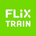 FlixTrain