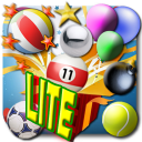 Creative Games LITE