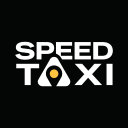 Speed Taxi