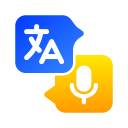 Speak & Translate All Language