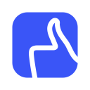 Weltrade – Smart Invest