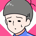 カニゲーム -脱出ゲーム