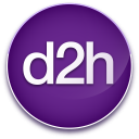 d2h infinity: Recharge & Packs
