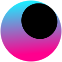 IZI: play, listen, watch, call