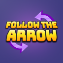 Follow The Arrow