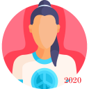 period and Ovulation tracker free 2020