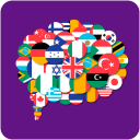 Угадай флаг