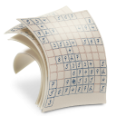 Take Ten: Match Numbers