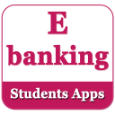 Ebanking - an educational app