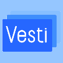 Najnovije Vesti Srbija