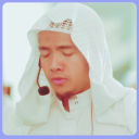 Murottal by Zain Abu Kautsar