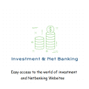 Investment Banking