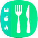 Calorie Counter - Food & Diet Tracker