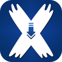 XVX HD Video Downloader