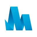 Samsung Max VPN & Data Saver