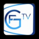 GFTVlivestreamplayer