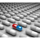 Справочник лекарств