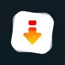 Video Downloader - Video Saver