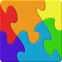 Ultimate Jigsaws