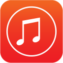 Music player