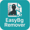 EasyBG Remover
