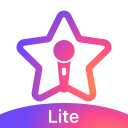 StarMaker Lite:Sing and Social