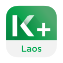 K PLUS Laos