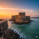 Kasaragod District Places