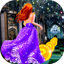 Subway Princess Castle Running - World Runner 2019