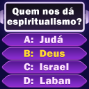 Quiz Bíblico