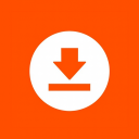 Private Hub Downloader