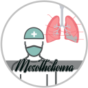 Mesothelioma Cancer Survival R