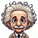 Eureka, Scientists Puzzle